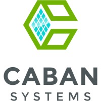 Caban Systems